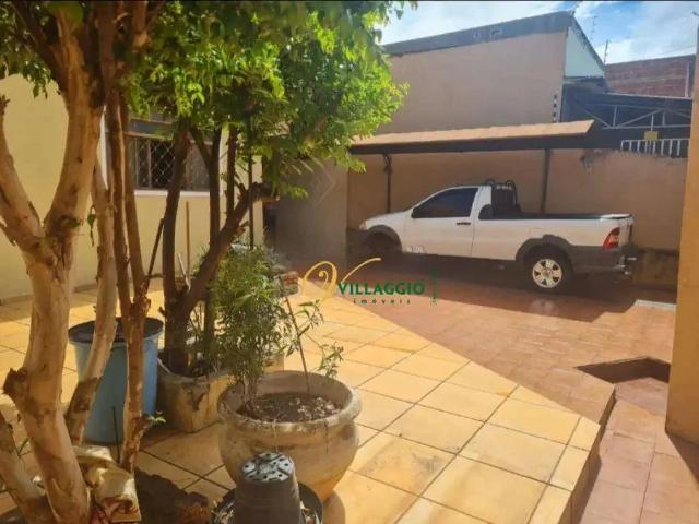 Casa venda em Região Imediata de São José do Rio Preto, Região Metropolitana de São José do Rio Preto