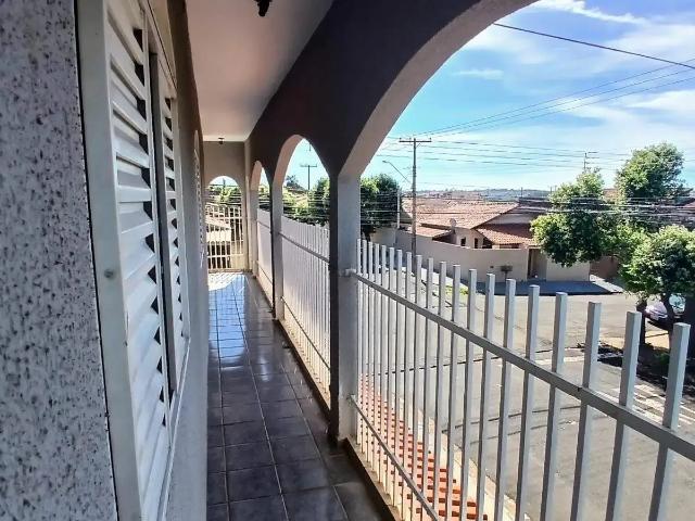 Casa venda em Região Imediata de São José do Rio Preto, Região Metropolitana de São José do Rio Preto