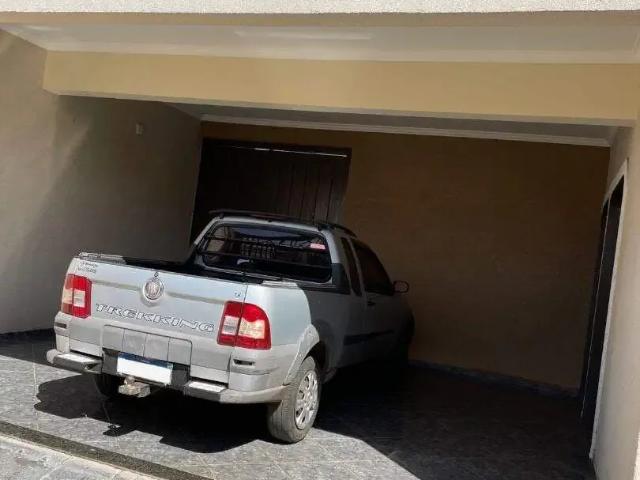 Casa venda em Região Imediata de São José do Rio Preto, Região Metropolitana de São José do Rio Preto