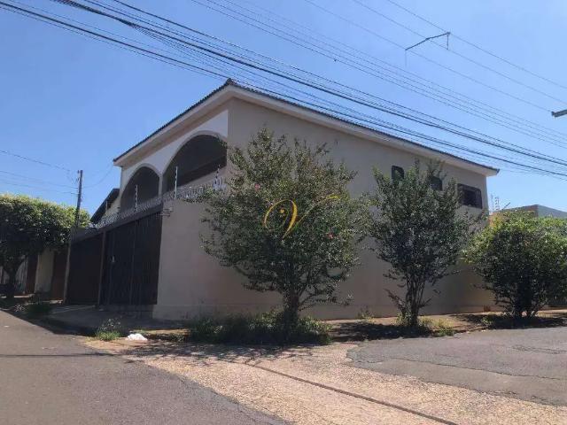 Casa venda em Região Imediata de São José do Rio Preto, Região Metropolitana de São José do Rio Preto