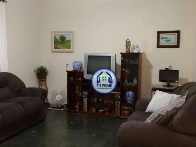 Casa venda em Região Imediata de São José do Rio Preto, Região Metropolitana de São José do Rio Preto