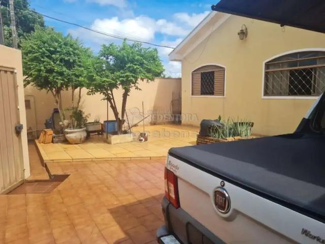 Casa venda em Região Imediata de São José do Rio Preto, Região Metropolitana de São José do Rio Preto
