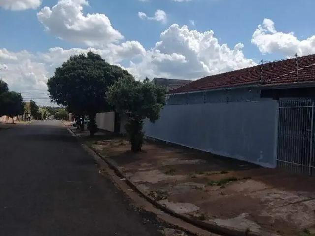 Casa venda em Região Imediata de São José do Rio Preto, Região Metropolitana de São José do Rio Preto