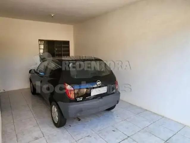 Casa venda em Região Imediata de São José do Rio Preto, Região Metropolitana de São José do Rio Preto