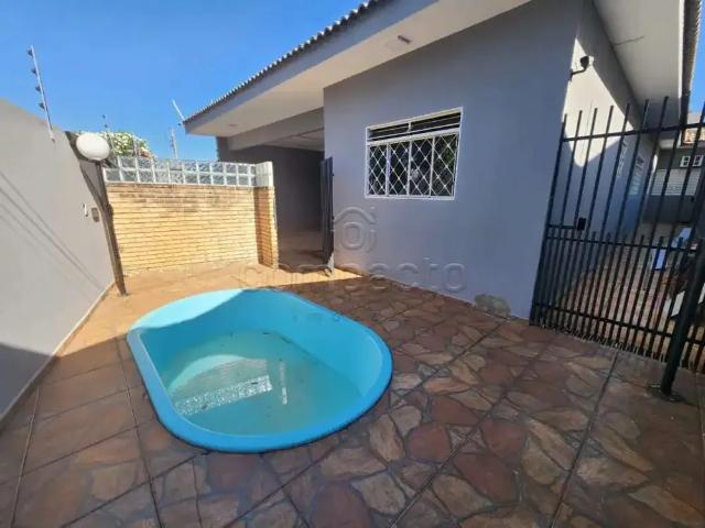 Casa venda em Região Imediata de São José do Rio Preto, Região Metropolitana de São José do Rio Preto