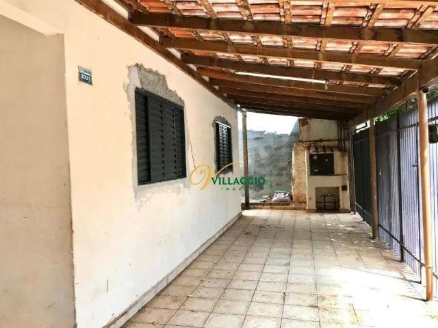 Casa venda em Região Imediata de São José do Rio Preto, Região Metropolitana de São José do Rio Preto