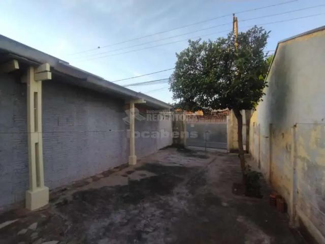 Casa venda em Região Imediata de São José do Rio Preto, Região Metropolitana de São José do Rio Preto