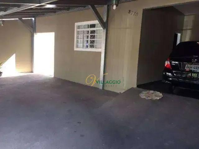 Casa venda em Região Imediata de São José do Rio Preto, Região Metropolitana de São José do Rio Preto
