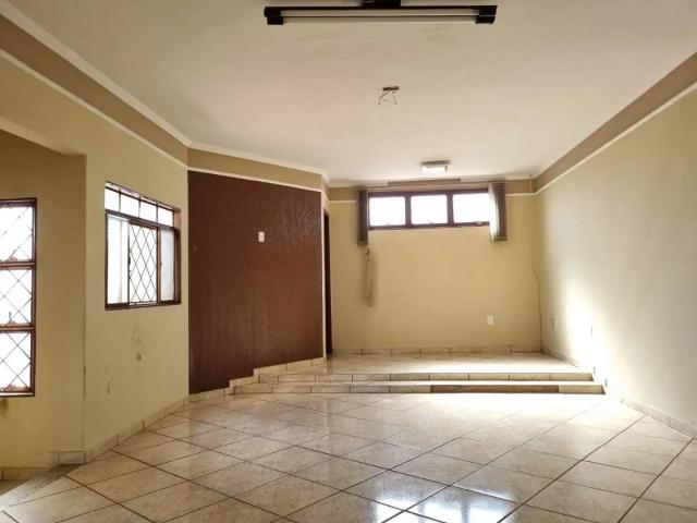 Casa venda em Região Imediata de São José do Rio Preto, Região Metropolitana de São José do Rio Preto