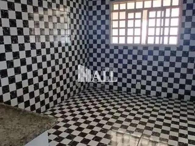 Casa venda em Região Imediata de São José do Rio Preto, Região Metropolitana de São José do Rio Preto