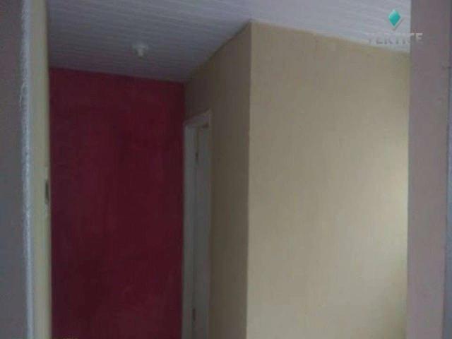 Casa venda em São José do Rio Preto