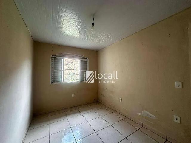 Casa venda em Região Imediata de São José do Rio Preto, Região Metropolitana de São José do Rio Preto