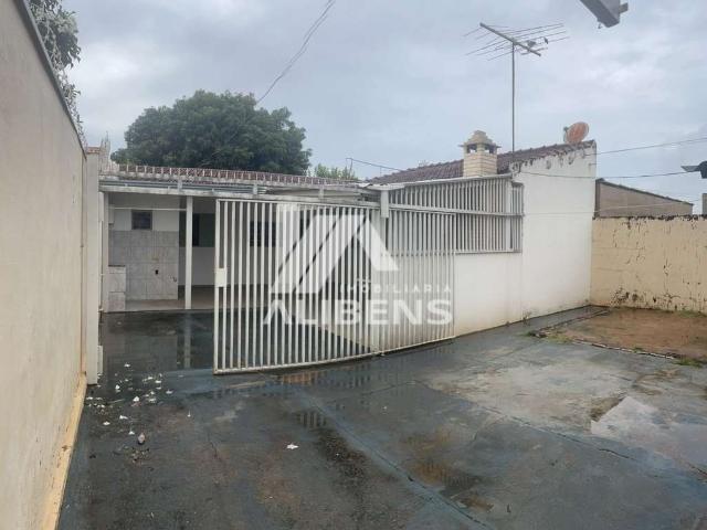 Casa venda em Região Imediata de São José do Rio Preto, Região Metropolitana de São José do Rio Preto