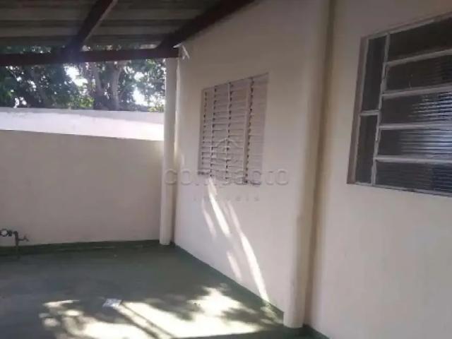 Casa venda em Região Imediata de São José do Rio Preto, Região Metropolitana de São José do Rio Preto