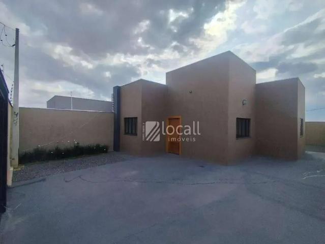 Casa venda em Região Imediata de São José do Rio Preto, Região Metropolitana de São José do Rio Preto