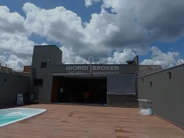 Casa venda em Região Imediata de São José do Rio Preto, Região Metropolitana de São José do Rio Preto