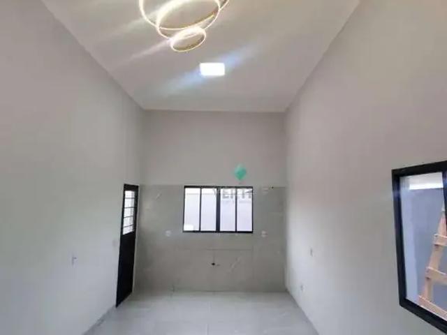 Casa venda em Região Imediata de São José do Rio Preto, Região Metropolitana de São José do Rio Preto