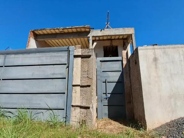 Casa venda em Região Imediata de São José do Rio Preto, Região Metropolitana de São José do Rio Preto