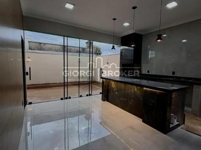 Casa venda em São José do Rio Preto
