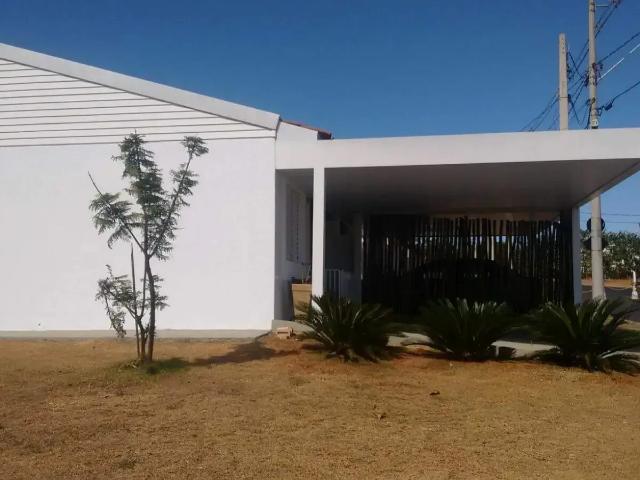 Casa venda em Região Imediata de São José do Rio Preto, Região Metropolitana de São José do Rio Preto