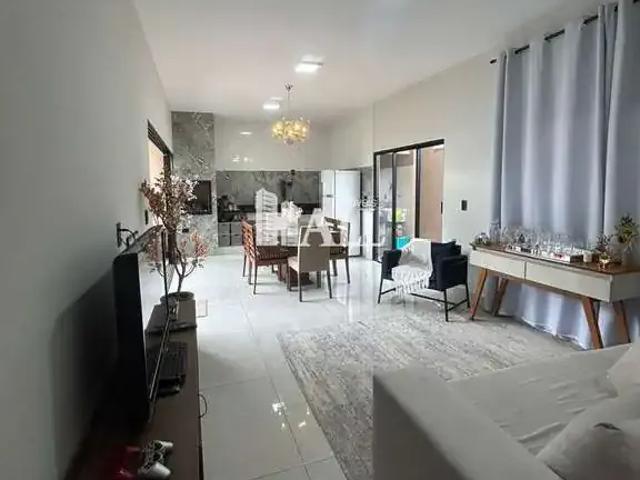Casa venda em Região Imediata de São José do Rio Preto, Região Metropolitana de São José do Rio Preto