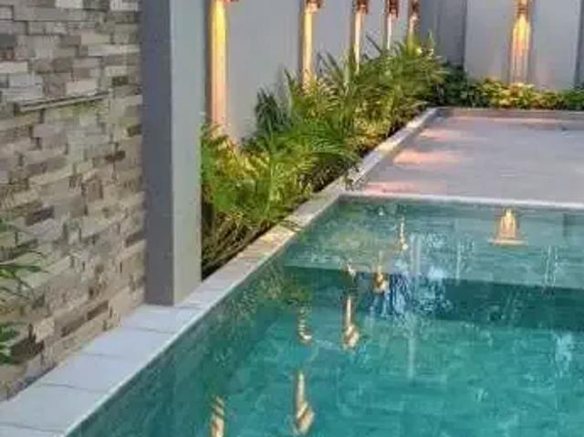 Casa venda em Região Imediata de São José do Rio Preto, Região Metropolitana de São José do Rio Preto