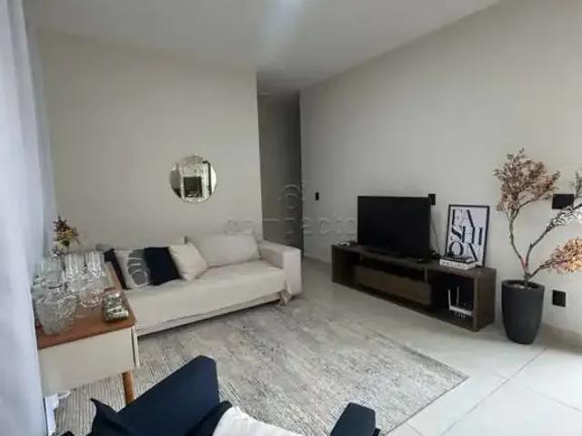 Casa venda em Região Imediata de São José do Rio Preto, Região Metropolitana de São José do Rio Preto