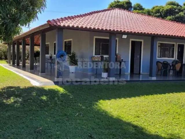 Casa venda em Região Imediata de São José do Rio Preto, Região Metropolitana de São José do Rio Preto