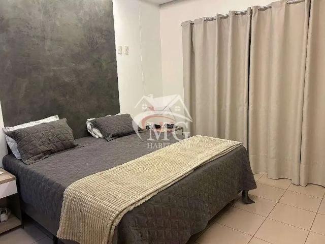 Casa venda em Região Imediata de São José do Rio Preto, Região Metropolitana de São José do Rio Preto