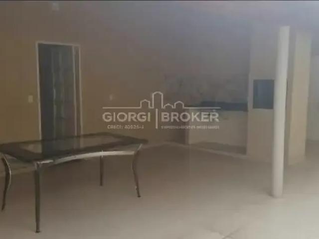 Casa venda em Região Imediata de São José do Rio Preto, Região Metropolitana de São José do Rio Preto