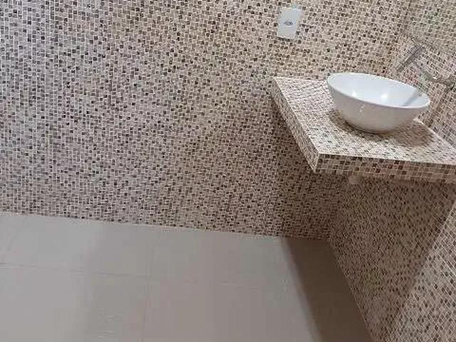 Casa venda em São José do Rio Preto