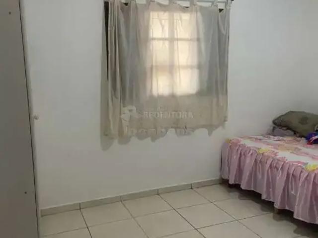 Casa venda em Região Imediata de São José do Rio Preto, Região Metropolitana de São José do Rio Preto