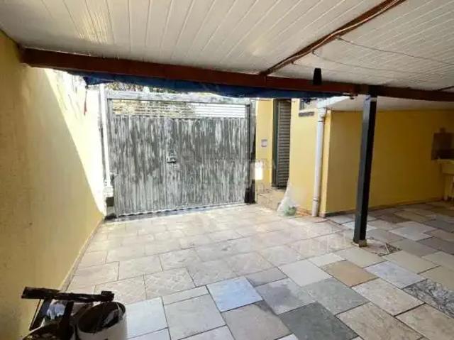 Casa venda em Região Imediata de São José do Rio Preto, Região Metropolitana de São José do Rio Preto