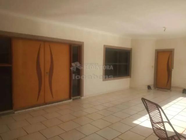 Casa venda em Região Imediata de São José do Rio Preto, Região Metropolitana de São José do Rio Preto