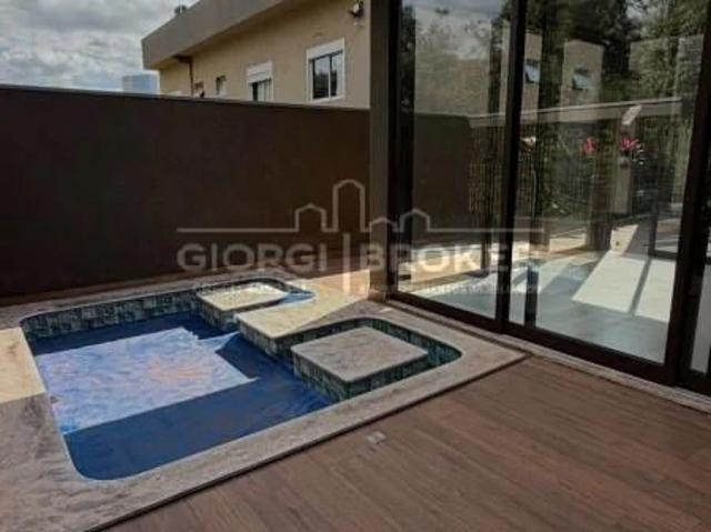 Casa venda em Vila Dornil, Porangatu