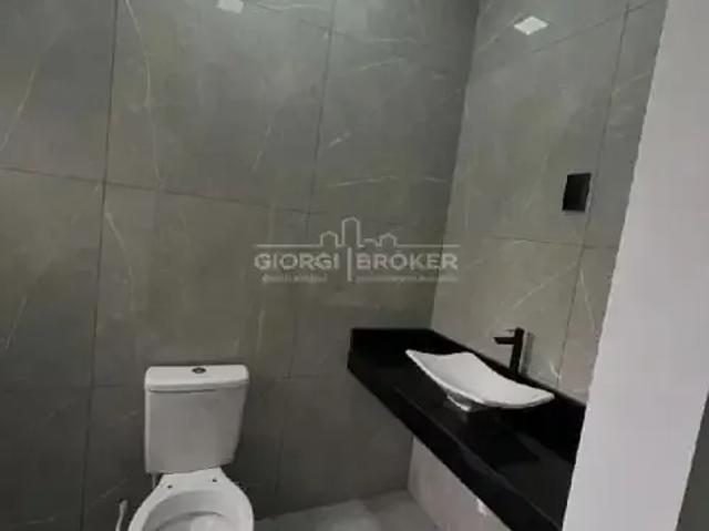 Casa venda em Região Imediata de São José do Rio Preto, Região Metropolitana de São José do Rio Preto