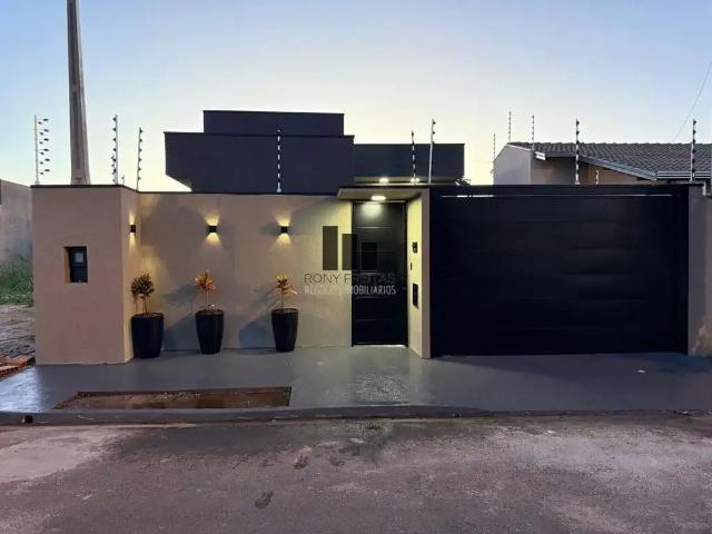 Casa venda em Região Imediata de São José do Rio Preto, Região Metropolitana de São José do Rio Preto