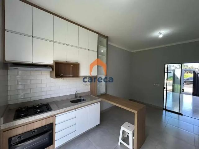 Casa venda em Região Imediata de São José do Rio Preto, Região Metropolitana de São José do Rio Preto
