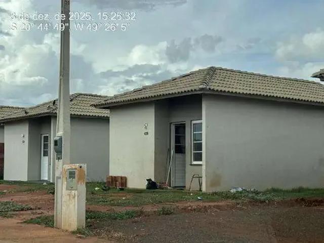 Casa venda em Região Imediata de São José do Rio Preto, Região Metropolitana de São José do Rio Preto