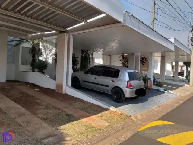 Casa venda em Região Imediata de São José do Rio Preto, Região Metropolitana de São José do Rio Preto