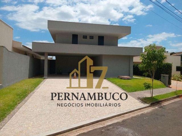 Casa venda em São José do Rio Preto, Vista Alegre