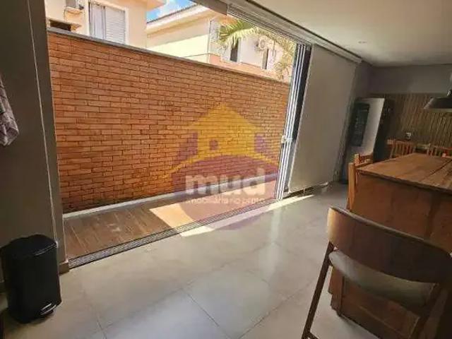 Casa venda em Região Imediata de São José do Rio Preto, Região Metropolitana de São José do Rio Preto