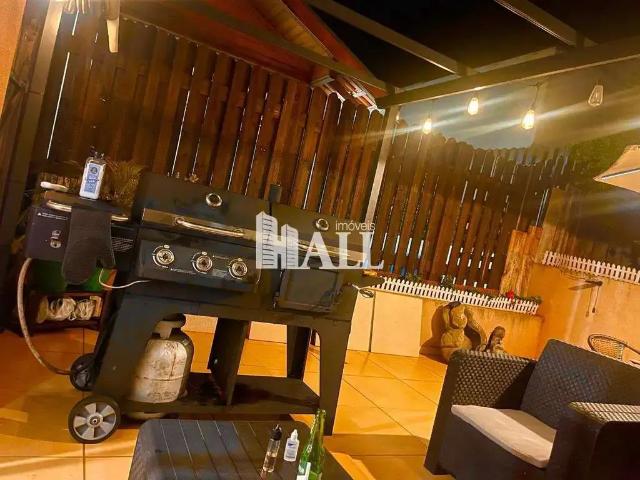 Casa venda em Região Imediata de São José do Rio Preto, Região Metropolitana de São José do Rio Preto