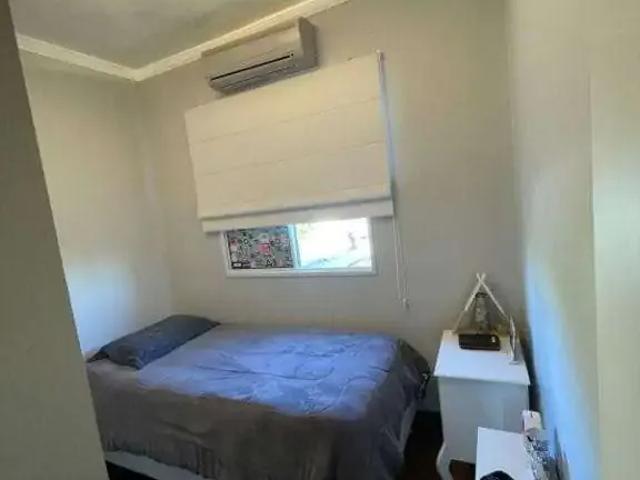 Casa venda em Região Imediata de São José do Rio Preto, Região Metropolitana de São José do Rio Preto