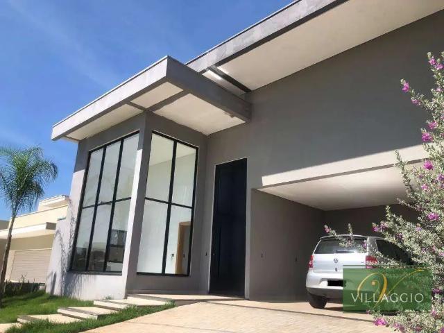 Casa venda em Região Imediata de São José do Rio Preto, Região Metropolitana de São José do Rio Preto