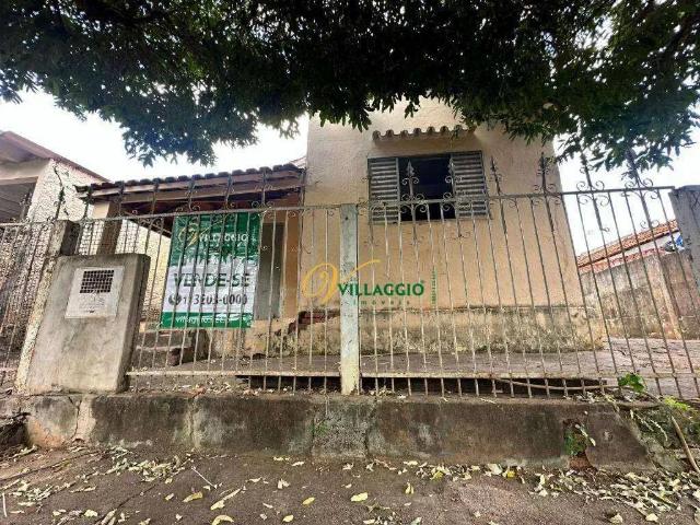 Casa venda em Região Imediata de São José do Rio Preto, Região Metropolitana de São José do Rio Preto