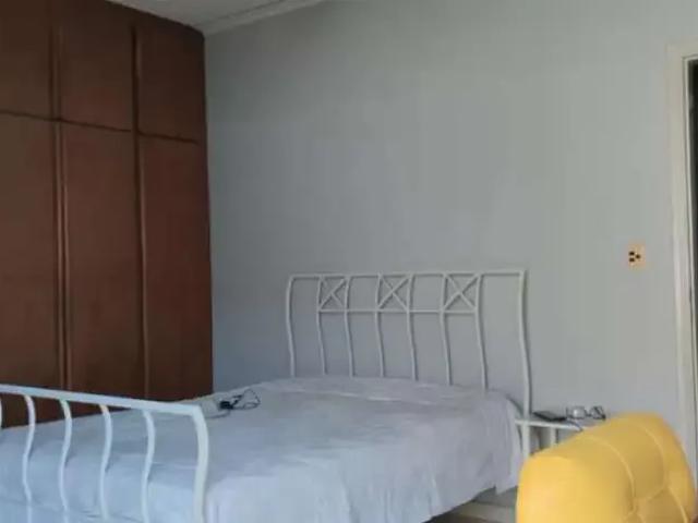 Casa venda em Região Imediata de São José do Rio Preto, Região Metropolitana de São José do Rio Preto