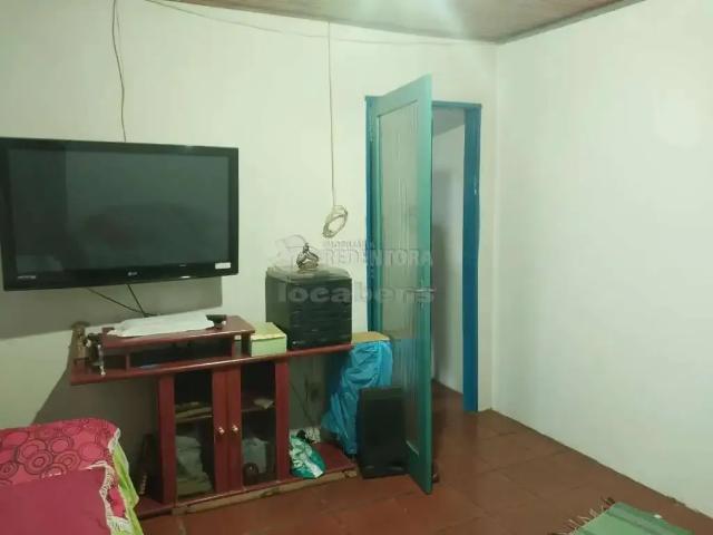 Casa venda em Região Imediata de São José do Rio Preto, Região Metropolitana de São José do Rio Preto
