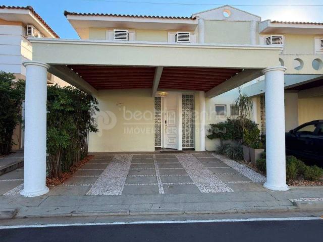 Casa venda em São José do Rio Preto