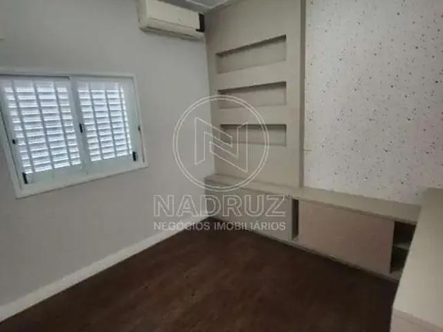 Casa venda em São José do Rio Preto